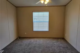 3315 South Ridge, Bullhead City, AZ 86429 - Photo 22