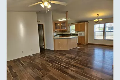 3315 South Ridge, Bullhead City, AZ 86429 - Photo 2
