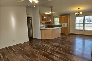 3315 South Ridge, Bullhead City, AZ 86429 - Photo 2