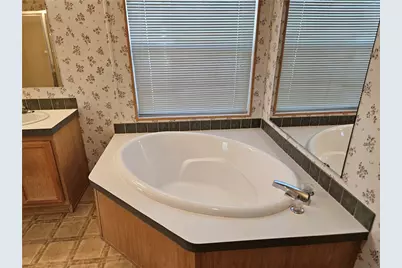3315 South Ridge, Bullhead City, AZ 86429 - Photo 14