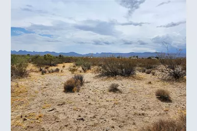 339-14-213 N. Cove, Golden Valley, AZ 86413 - Photo 8