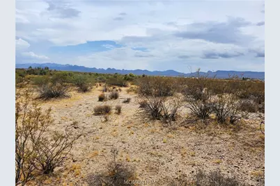 339-14-213 N. Cove, Golden Valley, AZ 86413 - Photo 10