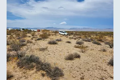 339-14-213 N. Cove, Golden Valley, AZ 86413 - Photo 12