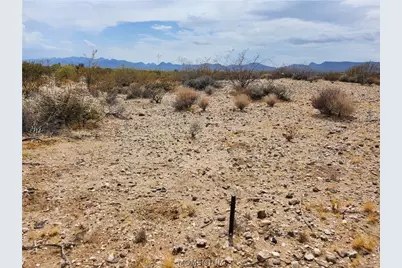 339-14-213 N. Cove, Golden Valley, AZ 86413 - Photo 6