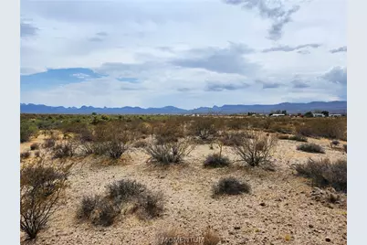 339-14-213 N. Cove, Golden Valley, AZ 86413 - Photo 2