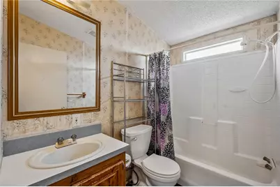 3967 N Bouse Rd., Golden Valley, AZ 86413 - Photo 18