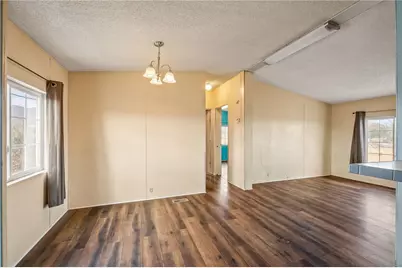 3967 N Bouse Rd., Golden Valley, AZ 86413 - Photo 14