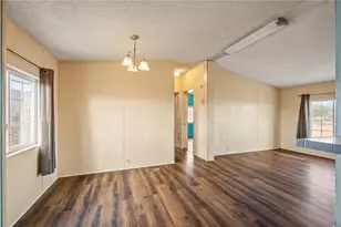 3967 N Bouse Rd, Golden Valley, AZ 86413 - Photo 14
