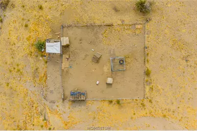 3967 N Bouse Rd., Golden Valley, AZ 86413 - Photo 28
