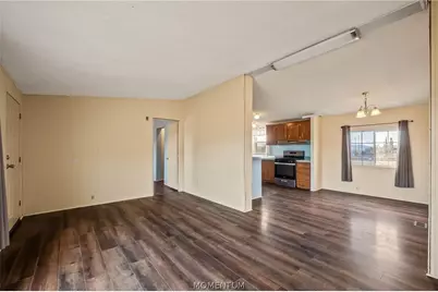 3967 N Bouse Rd., Golden Valley, AZ 86413 - Photo 10