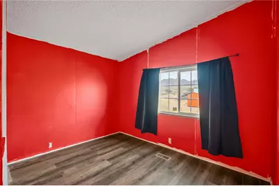 3967 N Bouse Rd., Golden Valley, AZ 86413 - Photo 20