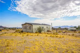 3967 N Bouse Rd, Golden Valley, AZ 86413 - Photo 2