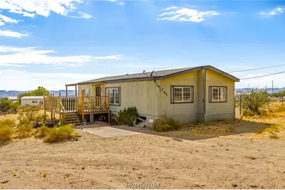 3967 N Bouse Rd., Golden Valley, AZ 86413 - Photo 4