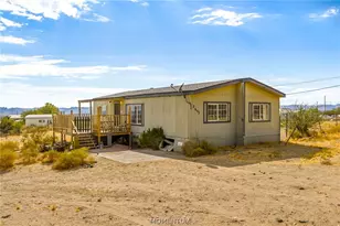 3967 N Bouse Rd, Golden Valley, AZ 86413 - Photo 4