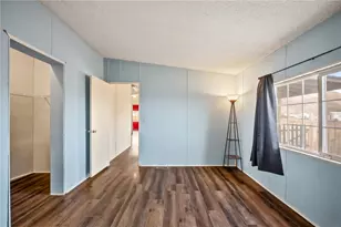 3967 N Bouse Rd, Golden Valley, AZ 86413 - Photo 26