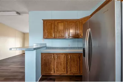 3967 N Bouse Rd., Golden Valley, AZ 86413 - Photo 12