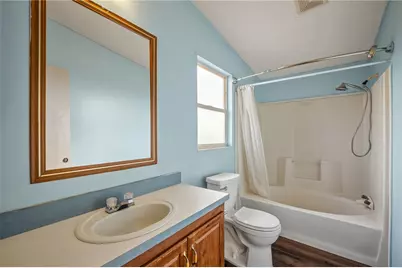 3967 N Bouse Rd., Golden Valley, AZ 86413 - Photo 24