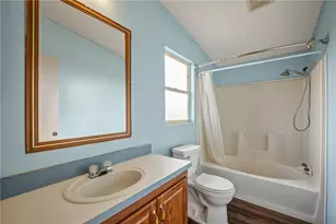3967 N Bouse Rd, Golden Valley, AZ 86413 - Photo 24