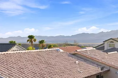 2198 Hijolly Drive, Bullhead City, AZ 86442 - Photo 74