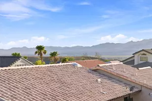 2198 Hi Jolly Dr, Bullhead City, AZ 86442 - Photo 74