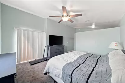 2198 Hijolly Drive, Bullhead City, AZ 86442 - Photo 16