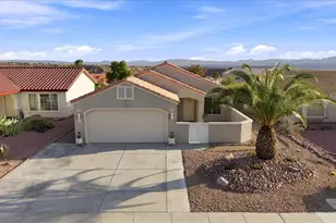 2198 Hi Jolly Dr, Bullhead City, AZ 86442 - Photo 72