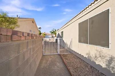 2198 Hijolly Drive, Bullhead City, AZ 86442 - Photo 68