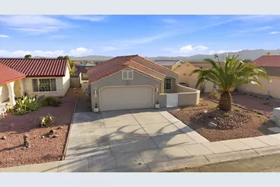 2198 Hijolly Drive, Bullhead City, AZ 86442 - Photo 30