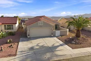2198 Hi Jolly Dr, Bullhead City, AZ 86442 - Photo 30