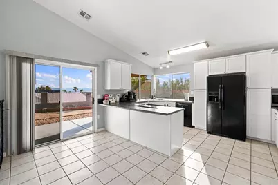 2198 Hijolly Drive, Bullhead City, AZ 86442 - Photo 14