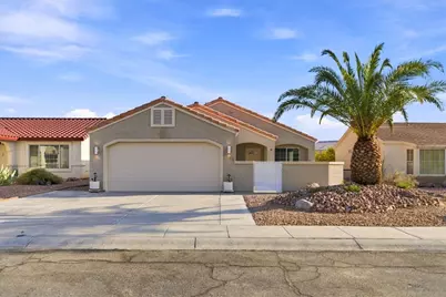 2198 Hijolly Drive, Bullhead City, AZ 86442 - Photo 2