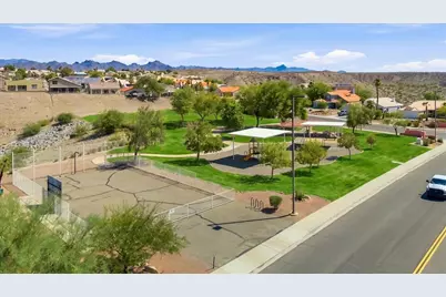 2198 Hijolly Drive, Bullhead City, AZ 86442 - Photo 34