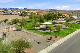 2198 Hi Jolly Dr, Bullhead City, AZ 86442 - Photo 34