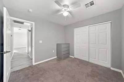 2198 Hijolly Drive, Bullhead City, AZ 86442 - Photo 48