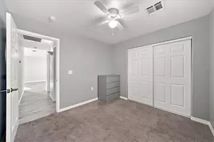 2198 Hi Jolly Dr, Bullhead City, AZ 86442 - Photo 48