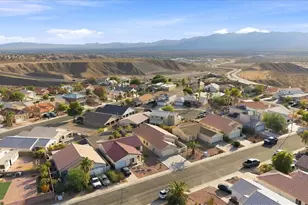 2198 Hi Jolly Dr, Bullhead City, AZ 86442 - Photo 76