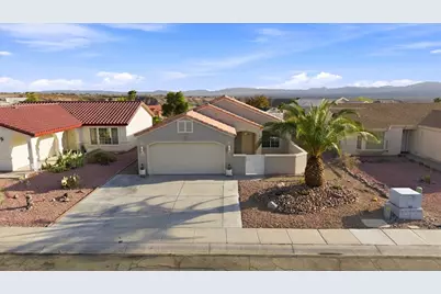 2198 Hijolly Drive, Bullhead City, AZ 86442 - Photo 70