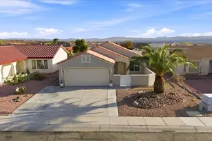 2198 Hi Jolly Dr, Bullhead City, AZ 86442 - Photo 70