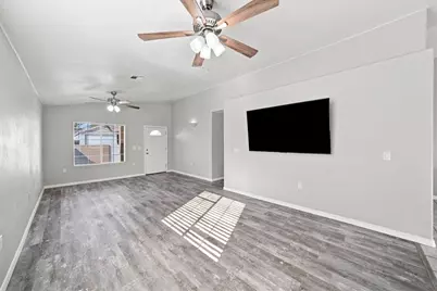 2198 Hijolly Drive, Bullhead City, AZ 86442 - Photo 10