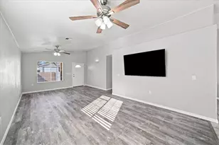 2198 Hi Jolly Dr, Bullhead City, AZ 86442 - Photo 10