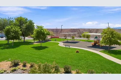 2198 Hijolly Drive, Bullhead City, AZ 86442 - Photo 90
