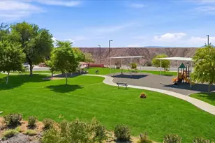 2198 Hi Jolly Dr, Bullhead City, AZ 86442 - Photo 90