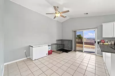 2198 Hijolly Drive, Bullhead City, AZ 86442 - Photo 38