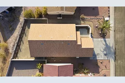 2198 Hijolly Drive, Bullhead City, AZ 86442 - Photo 32