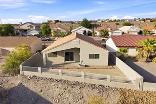 2198 Hi Jolly Dr, Bullhead City, AZ 86442 - Photo 78