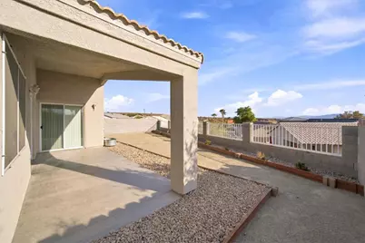 2198 Hijolly Drive, Bullhead City, AZ 86442 - Photo 26