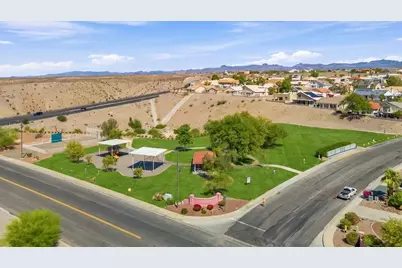 2198 Hijolly Drive, Bullhead City, AZ 86442 - Photo 86