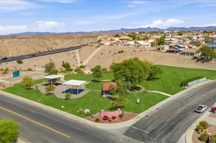 2198 Hi Jolly Dr, Bullhead City, AZ 86442 - Photo 86