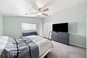 2198 Hi Jolly Dr, Bullhead City, AZ 86442 - Photo 42
