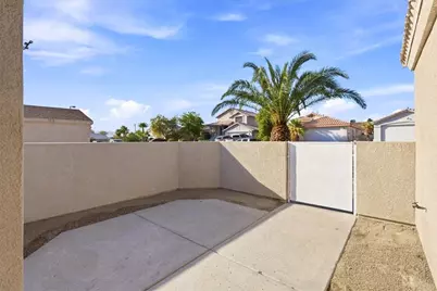2198 Hijolly Drive, Bullhead City, AZ 86442 - Photo 4